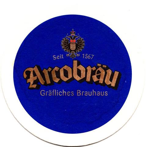 moos deg-by arco grf 2a (rund215-o kleines wappen-hg blau)